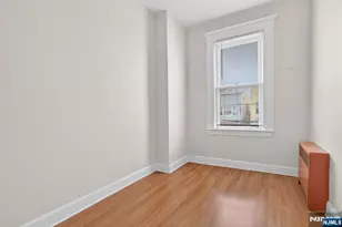 176 Boyd Ave, Jersey City, NJ 07304 - Photo 23