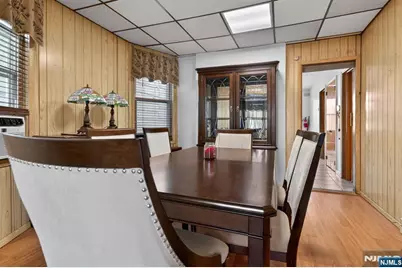 176 Boyd Avenue, Jersey City, NJ 07304 - Photo 27