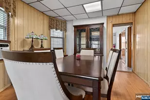 176 Boyd Ave, Jersey City, NJ 07304 - Photo 27