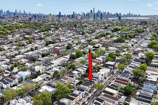 176 Boyd Ave, Jersey City, NJ 07304 - Photo 45