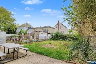 176 Boyd Ave, Jersey City, NJ 07304 - Photo 43