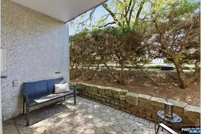 462 D River Road D #D, Nutley, NJ 07110 - Photo 21