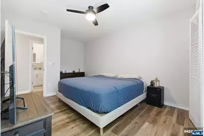 462 D River Road D #D, Nutley, NJ 07110 - Photo 13