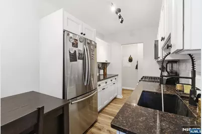 462 D River Road D #D, Nutley, NJ 07110 - Photo 17