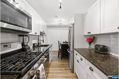 462 D River Road D #D, Nutley, NJ 07110 - Photo 19