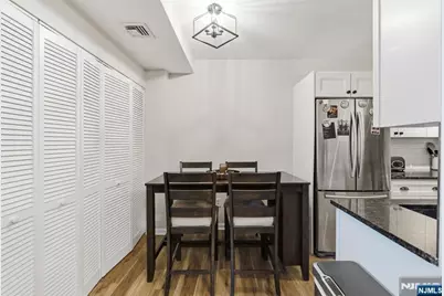 462 D River Road D #D, Nutley, NJ 07110 - Photo 15