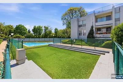 462 D River Road D #D, Nutley, NJ 07110 - Photo 23