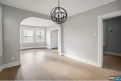 608 Washington Avenue, Belleville, NJ 07109 - Photo 5