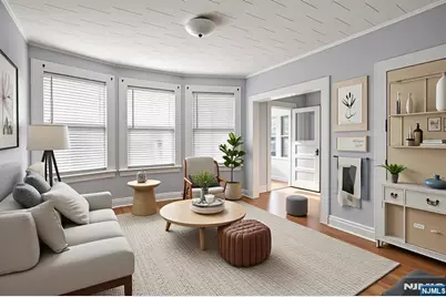 608 Washington Avenue, Belleville, NJ 07109 - Photo 21