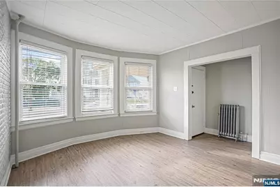 608 Washington Avenue, Belleville, NJ 07109 - Photo 3