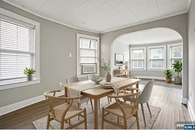 608 Washington Avenue, Belleville, NJ 07109 - Photo 17