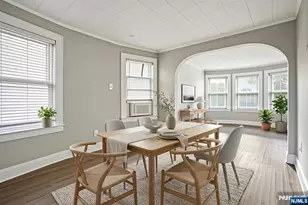 608 Washington Ave, Belleville, NJ 07109 - Photo 17