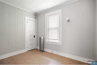 608 Washington Avenue, Belleville, NJ 07109 - Photo 13