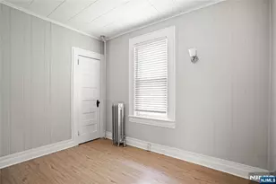 608 Washington Ave, Belleville, NJ 07109 - Photo 13