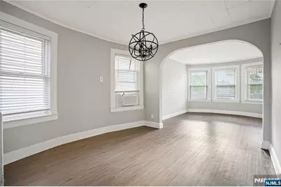 608 Washington Avenue, Belleville, NJ 07109 - Photo 7