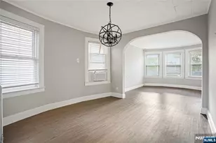 608 Washington Ave, Belleville, NJ 07109 - Photo 7
