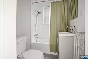 608 Washington Ave, Belleville, NJ 07109 - Photo 9