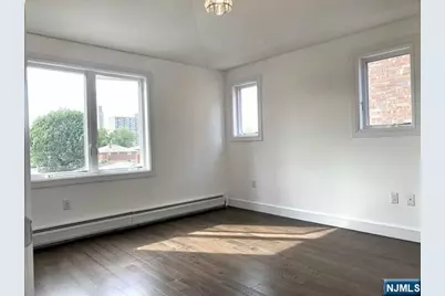 1517 13th Street A #A, Fort Lee, NJ 07024 - Photo 13