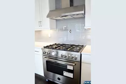 1517 13th Street A #A, Fort Lee, NJ 07024 - Photo 19
