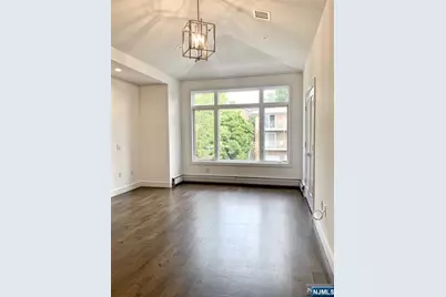 1517 13th Street A #A, Fort Lee, NJ 07024 - Photo 9