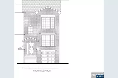 16 Cliff Street, Newark, NJ 07106 - Photo 3