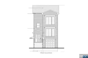 16 Cliff St, Newark, NJ 07106 - Photo 3