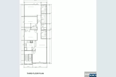 16 Cliff Street, Newark, NJ 07106 - Photo 9