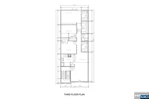 16 Cliff St, Newark, NJ 07106 - Photo 9