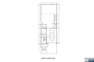 16 Cliff St, Newark, NJ 07106 - Photo 7
