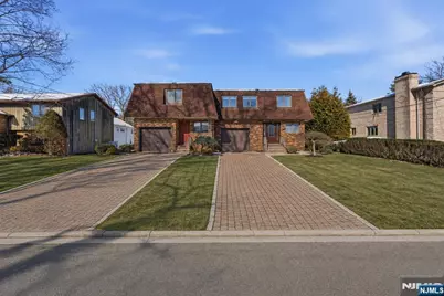 125 Hickory Avenue B #B, Tenafly, NJ 07670 - Photo 1