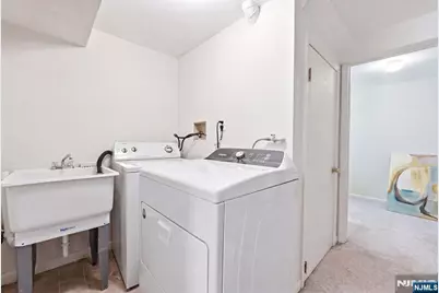 125 Hickory Avenue B #B, Tenafly, NJ 07670 - Photo 17