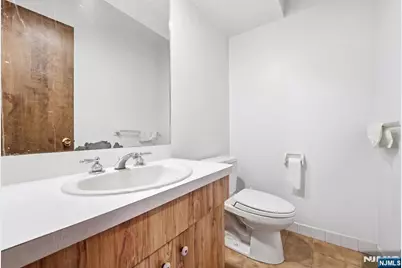 125 Hickory Avenue B #B, Tenafly, NJ 07670 - Photo 13