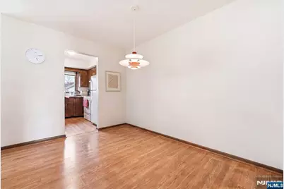 125 Hickory Avenue B #B, Tenafly, NJ 07670 - Photo 7