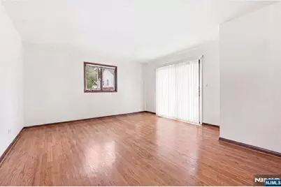 125 Hickory Avenue B #B, Tenafly, NJ 07670 - Photo 5