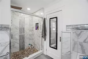 351 Griggs Ave, Teaneck Township, NJ 07666 - Photo 13