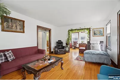 351 Griggs Avenue, Teaneck Township, NJ 07666 - Photo 3