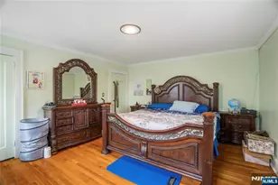 351 Griggs Ave, Teaneck Township, NJ 07666 - Photo 11