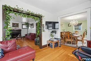 351 Griggs Ave, Teaneck Township, NJ 07666 - Photo 5