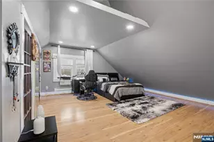 351 Griggs Ave, Teaneck Township, NJ 07666 - Photo 15