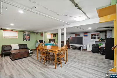 351 Griggs Avenue, Teaneck Township, NJ 07666 - Photo 17