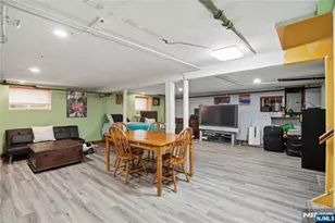 351 Griggs Ave, Teaneck Township, NJ 07666 - Photo 17