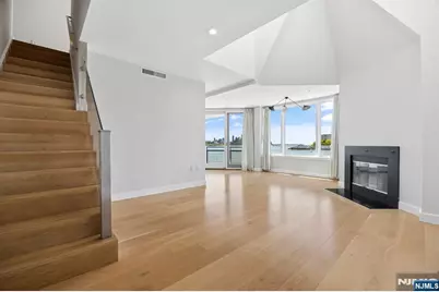 600 Harbor Boulevard 1064 #1064, Weehawken, NJ 07086 - Photo 9
