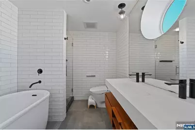 600 Harbor Boulevard 1064 #1064, Weehawken, NJ 07086 - Photo 15