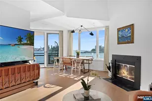 600 Harbor Blvd 1064, Weehawken, NJ 07086 - Photo 1