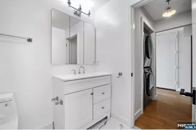 600 Harbor Boulevard 1064 #1064, Weehawken, NJ 07086 - Photo 13