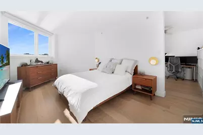 600 Harbor Boulevard 1064 #1064, Weehawken, NJ 07086 - Photo 11