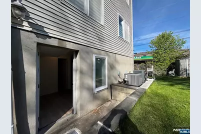 89 Palisades Boulevard 1 #1, Palisades Park, NJ 07650 - Photo 23