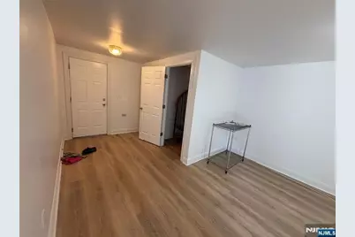89 Palisades Boulevard 1 #1, Palisades Park, NJ 07650 - Photo 21