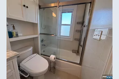 89 Palisades Boulevard 1 #1, Palisades Park, NJ 07650 - Photo 11