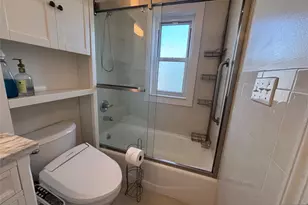 89 Palisades Blvd 1, Palisades Park, NJ 07650 - Photo 11